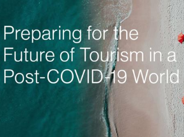 COVID-19 Safety Protocol and Guideline for Buddha Holidays
